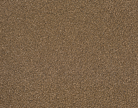 Ендовный ковер Шинглас светло-коричневый, 1х10м