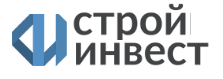 Стройинвест пермь. ООО Стройинвест. Антей Стройинвест Инстаграм.