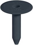 Телескопический тарельчатый держатель EJOT НТК 2G 50/145
