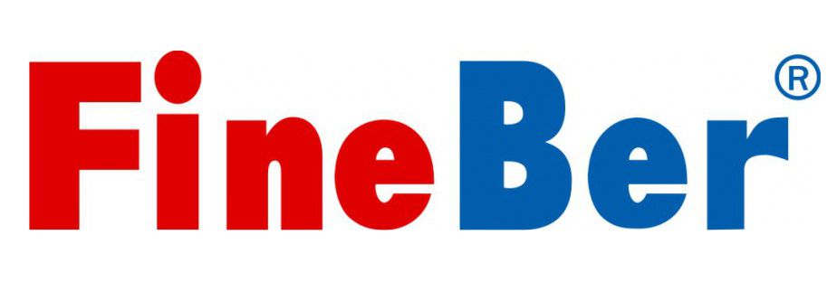 Fineber виниловый сайдинг Fineber