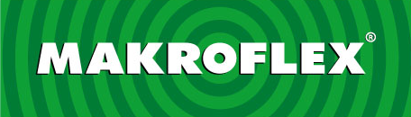 127671_html_m5401b8ba.png герметики макрофлекс