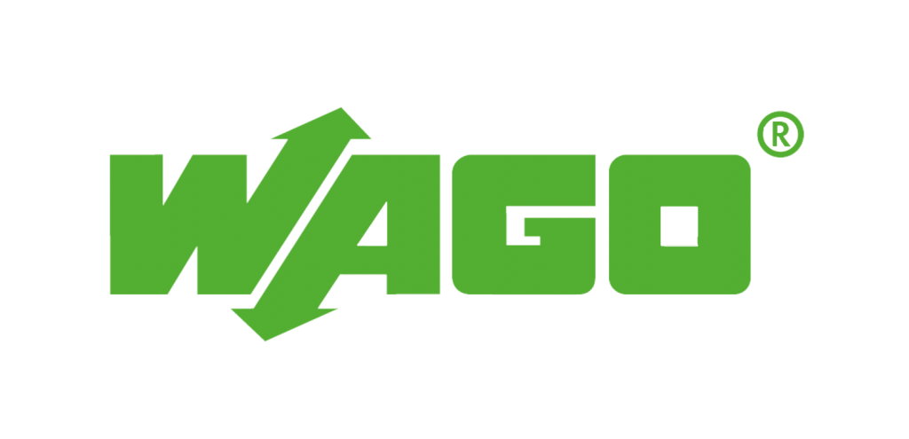 wago.png кабели провода wago