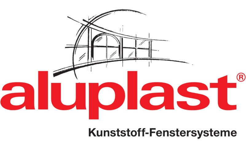okna-aluplast-otzyvy.jpg okna-aluplast-otzyvy.jpg