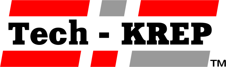 техкреп техкреп