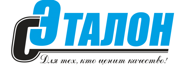 30eb1d8bccee5e6412abf99ddcf70a88.png цемент эталон