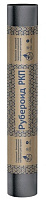 Рубероид РКП-350 (о2), 15 м2 (упак.46 рул)