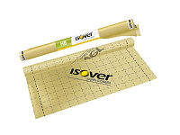 Гидро-ветробарьер ISOVER HB, 50х1,5м (75м2)