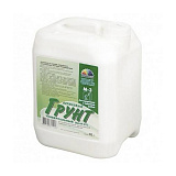 Грунт универсальный М3 "РАДУГА", 5л