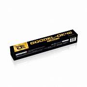 Электроды Goodel ОК-46 "GOLD" D4мм, 6.8кг