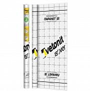 Пароизоляция VETONIT (ISOVER) Паранет В, 46.67х1.5м (70м2)