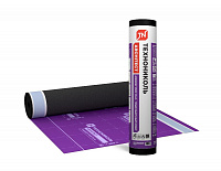 Подкладочный ковер ANDEREP PROF PLUS, 25х1м