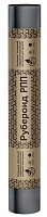 Рубероид РПП-300 (о2), 15 м2 (упак.49рул)