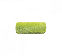 Ролик полиакрил 8х48х240мм Н-18 Quality