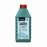 Суперпластификатор для бетона CemPlast CEMMIX, 1л