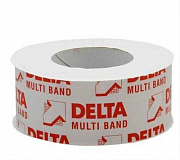 Лента соединительная Delta Multi-Band М60 универс. скотч 60мм х 25м
