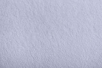 Стеклохолст БауТекс Walltex JM 50 Паутинка, 50м2 (G)