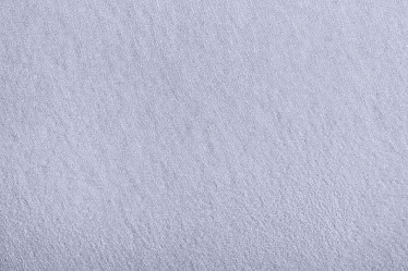Стеклохолст БауТекс Walltex JM 50 Паутинка, 50м2 (G)