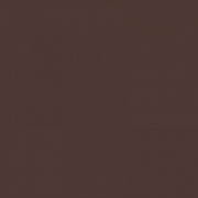 Керамический гранит Estima RW04 30х30 неполированный (1 сорт)