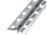 Профиль маячковый 6мм(ГЛ), 3м