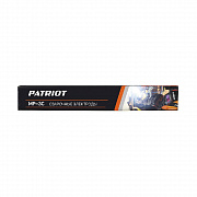 Электроды RATRIOT МР-3С D3 мм, 5 кг