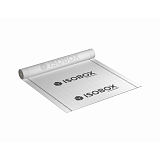 Пароизоляция ISOBOX В, 43.75х1.6м (70м2)