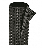 Профилированная мембрана PLANTER standard, 1х20м