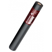 Геотекстиль IZOWAY 200г/м2 (1,6х25м), 40м2