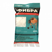 Фиброволокно полипропилен Cemmix CemFibra, 150г