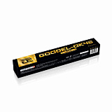 Электроды Goodel ОК-46 "GOLD" D4мм, 6.8кг