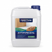 Антиплесень Престиж, 5л