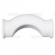Скоба PPRC 20 MeerPlast
