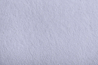 Флизелиновый холст БауТекс WF110, 1.06х25м (26,5м2)