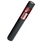 Геотекстиль IZOWAY 80г/м2 (1,6х25м), 40м2