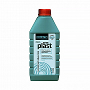 Суперпластификатор для бетона CemPlast CEMMIX, 1л