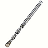 Бур SDS+ 10х250/310