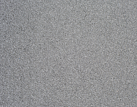 Ендовый ковер Шинглас серый, 1х10м
