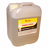 Пластификатор низкопенный Текстура, 4.5л