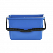 Ведро малярное "Шабашка", 8л 