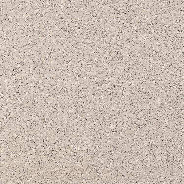 Керамический гранит Estima ST 01 30х30 неполир. (НЕ ПРИХОДОВАТЬ)