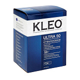 Клей для стеклообоев KLEO ULTRA, 500гр.