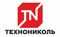 Партнер ТехноНиколь