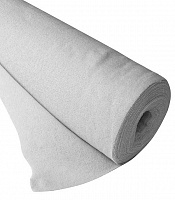 Геотекстиль ДОРНИТ 400г/м2 (2х50м)