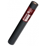 Геотекстиль IZOWAY 80г/м2 (1,6х25м), 40м2