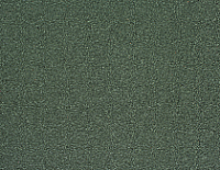 Ендовый ковер Шинглас зеленый, 1х10м