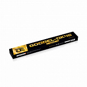 Электроды Goodel ОК-46 "GOLD" D4мм, 3кг