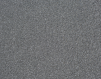 Ендовый ковер Шинглас серый камень, 1х10м