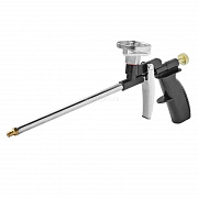 Пистолет для монтажной пены "Fomeron DIY-L"
